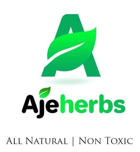 Ajeherbs